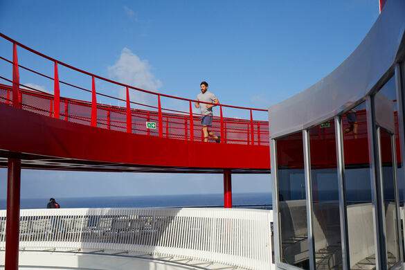 Virgin Voyages Wellness Training Camp Fitness 3.jpg